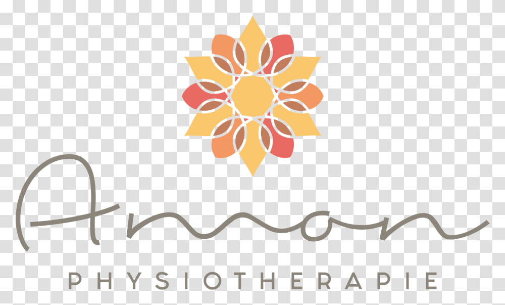 Graphic Design, Floral Design, Pattern Transparent Png