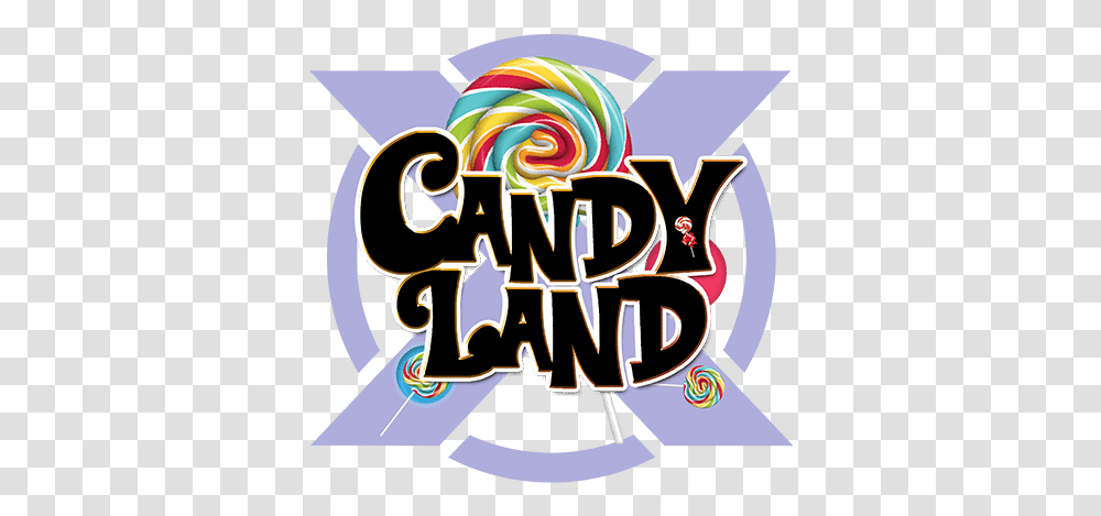 Graphic Design, Food, Candy, Lollipop Transparent Png