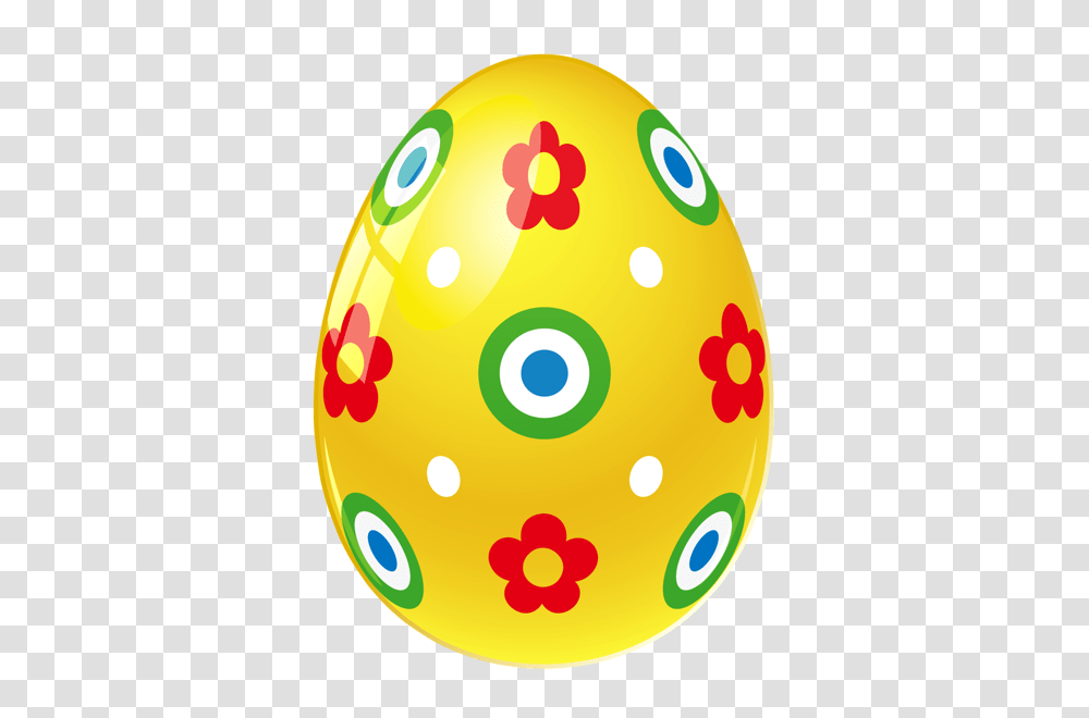 Graphic Design, Food, Egg, Easter Egg Transparent Png