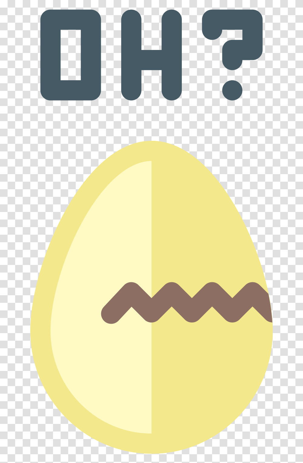 Graphic Design, Food, Egg, Easter Egg Transparent Png