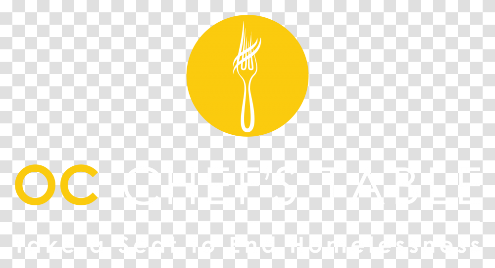 Graphic Design, Fork, Cutlery, Hand Transparent Png