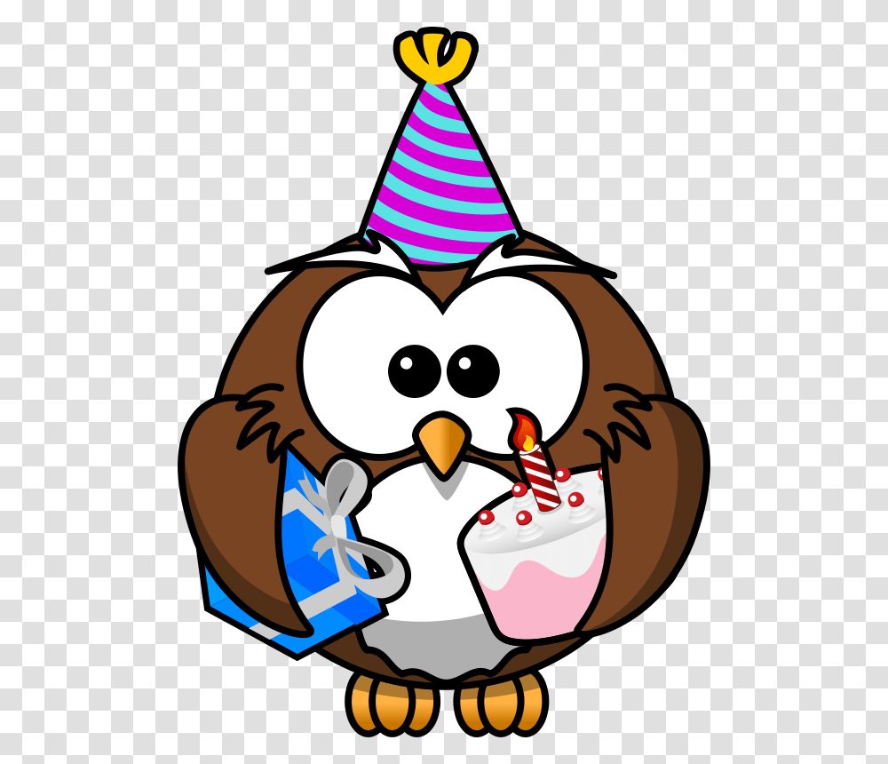 Graphic Design Free, Apparel, Party Hat Transparent Png