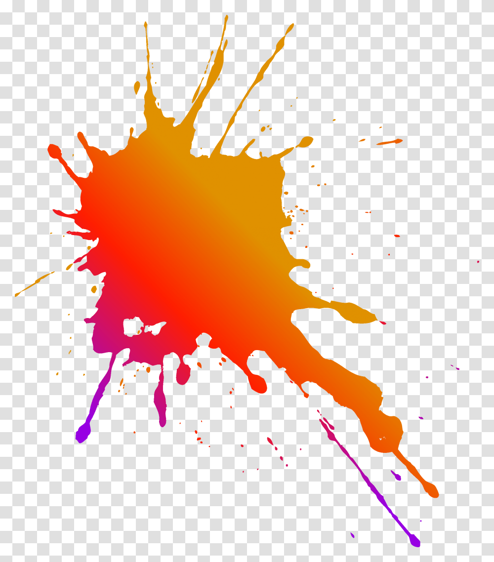 Graphic Design Free Content Paint Splash Design, Bonfire, Flame Transparent Png