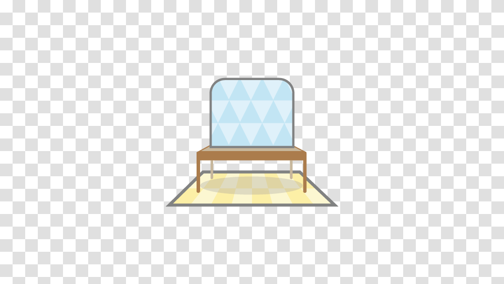 Graphic Design, Furniture, Chair, Lamp, Table Transparent Png