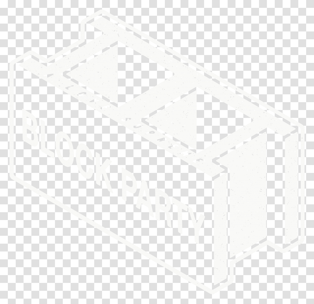 Graphic Design, Furniture, Drawer, Plot Transparent Png