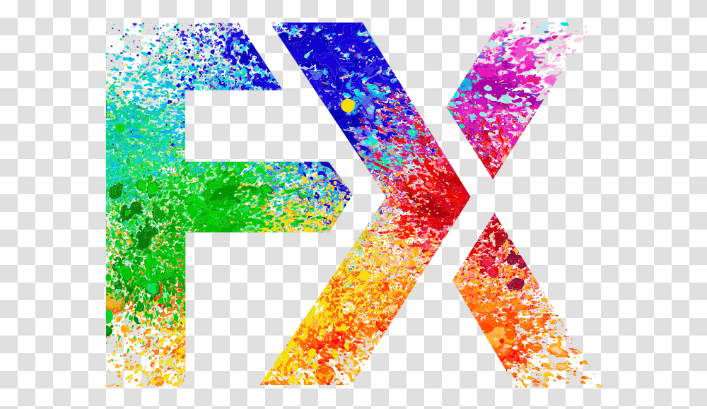 Graphic Design Fx Logo Design Fx Images For Logo, Alphabet Transparent Png