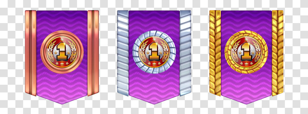 Graphic Design, Game, Gambling, Advertisement Transparent Png