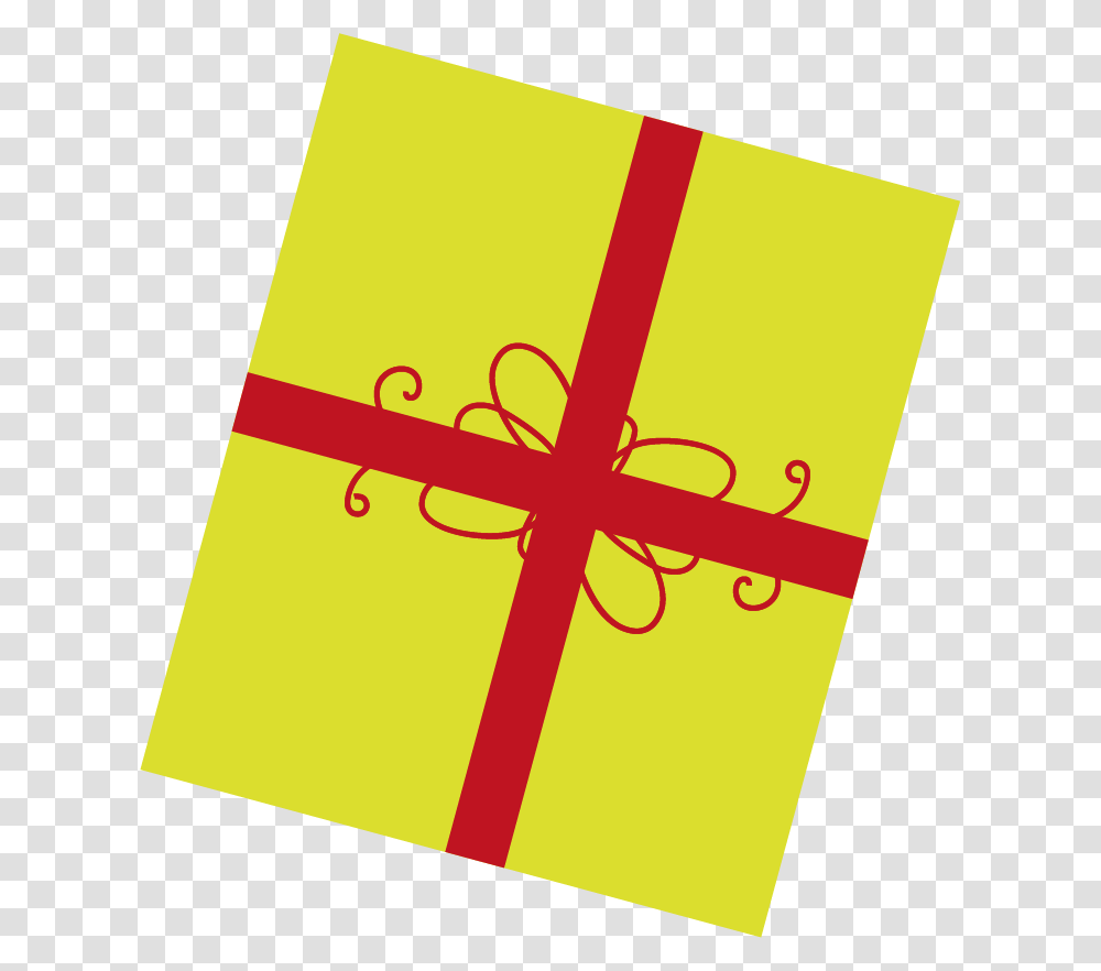 Graphic Design, Gift Transparent Png