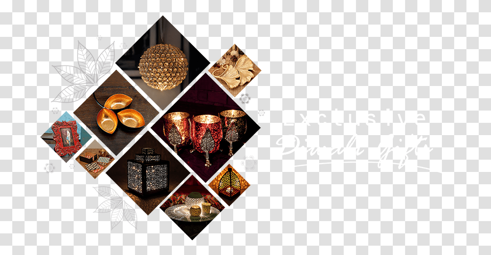 Graphic Design, Glass, Goblet, Crystal, Lighting Transparent Png