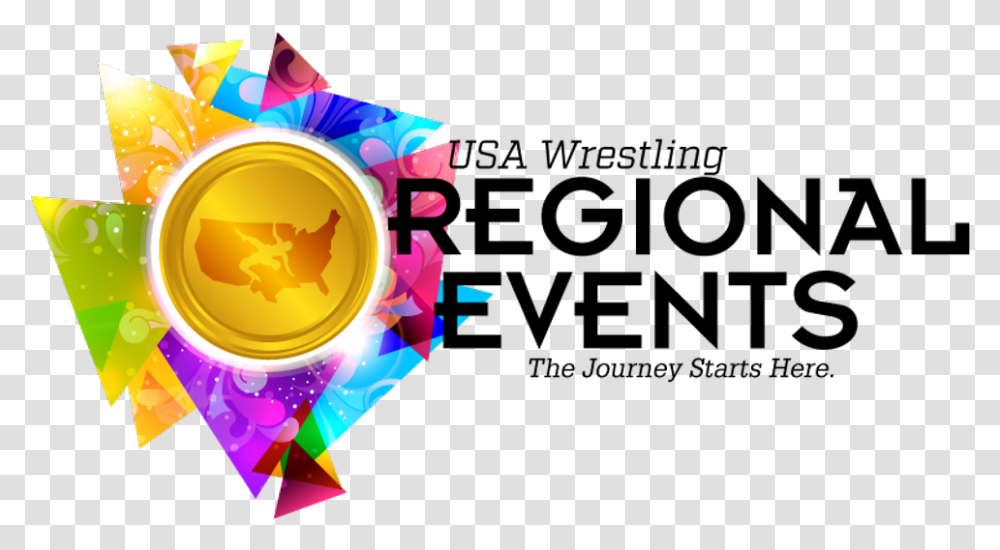 Graphic Design, Gold, Trophy, Gold Medal Transparent Png