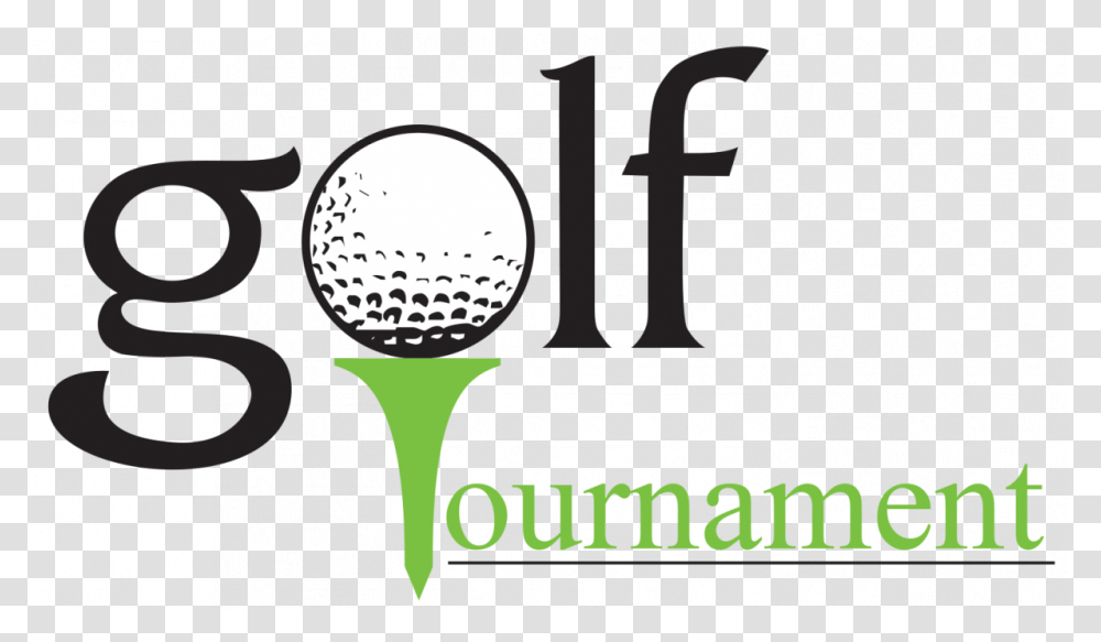 Graphic Design, Golf Ball, Sport, Sports, Clock Tower Transparent Png