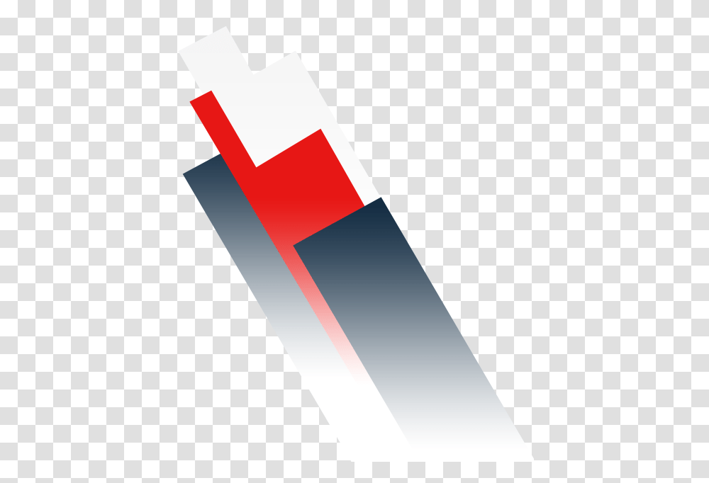 Graphic Design, Cross Transparent Png