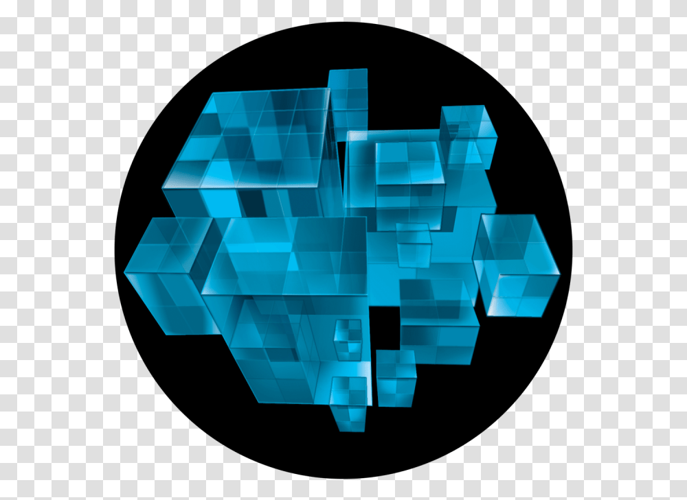 Graphic Design, Crystal, Toy Transparent Png