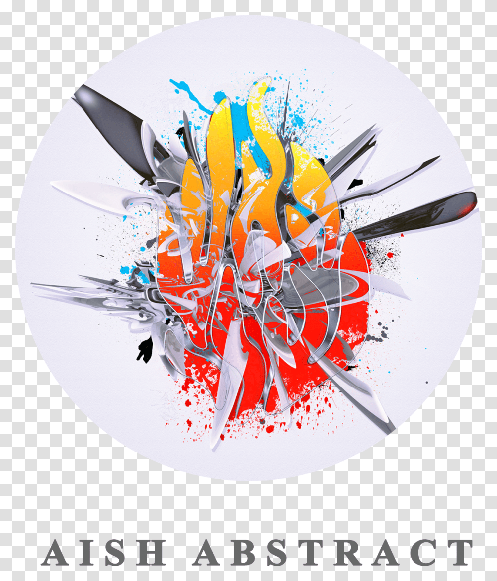 Graphic Design, Dish, Meal Transparent Png