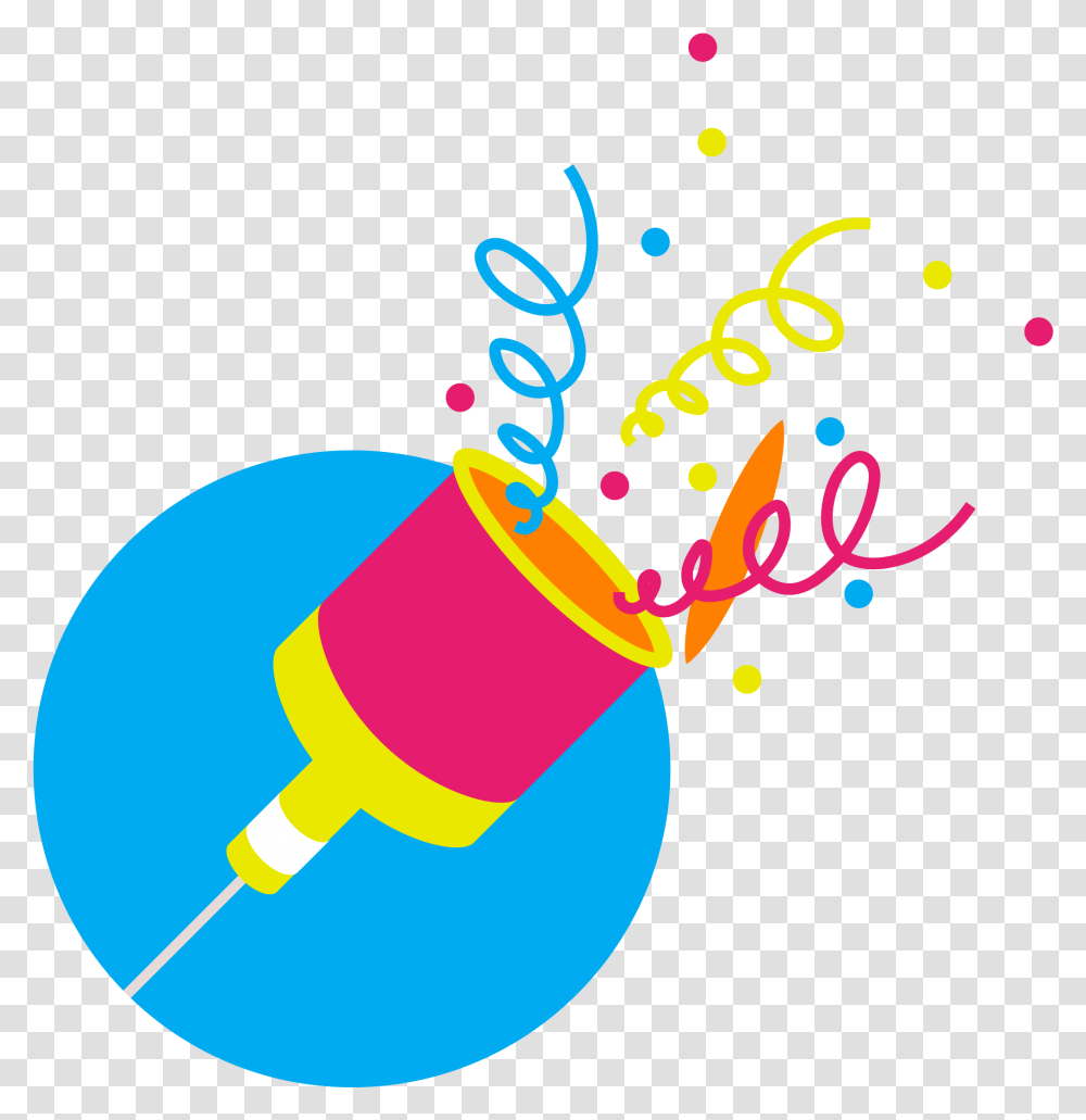 Graphic Design, Dynamite, Bomb Transparent Png