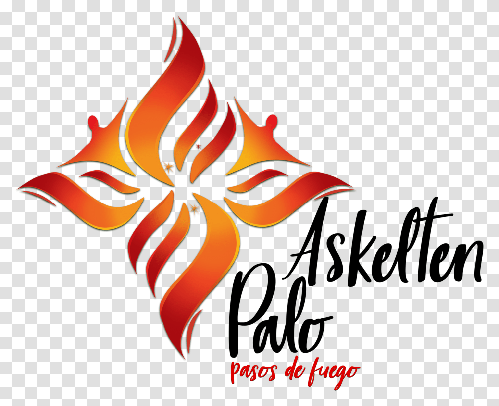 Graphic Design, Fire Transparent Png