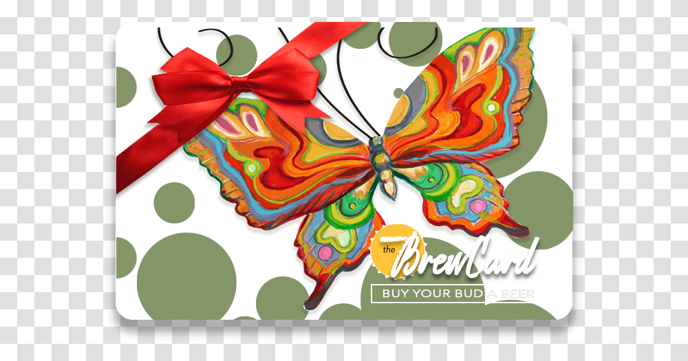 Graphic Design, Floral Design, Pattern Transparent Png