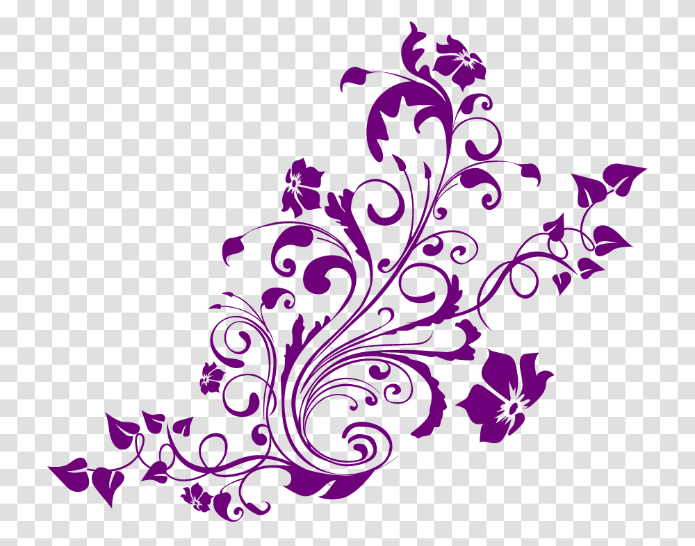 Graphic Design, Floral Design, Pattern Transparent Png