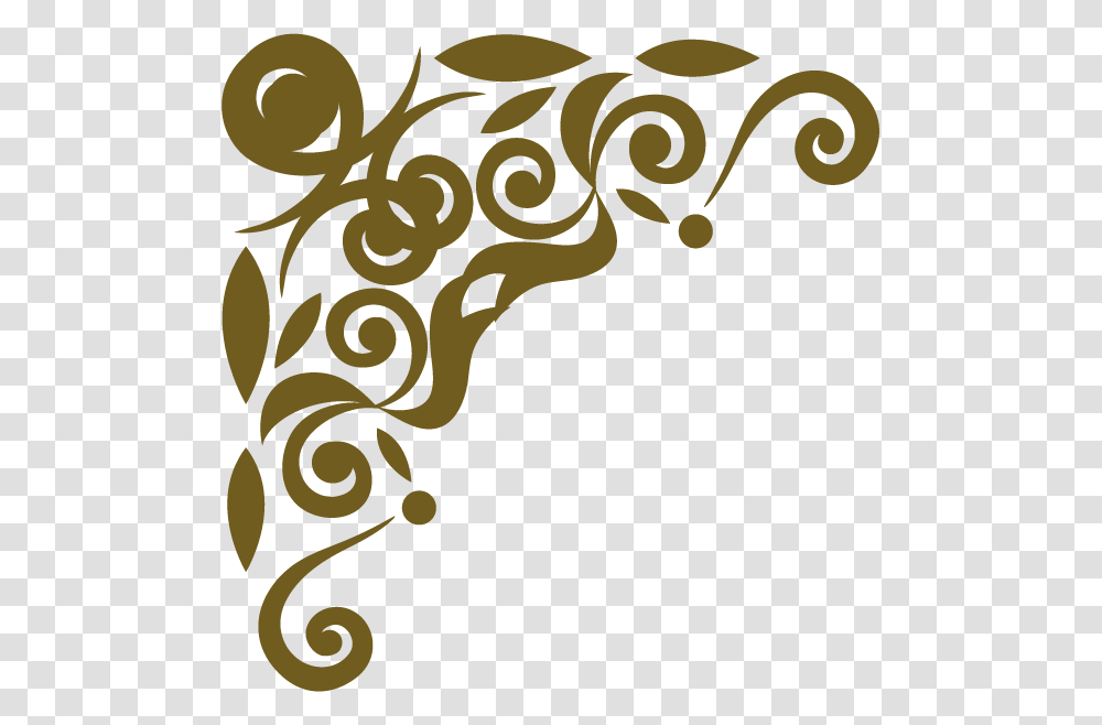 Graphic Design, Floral Design, Pattern Transparent Png