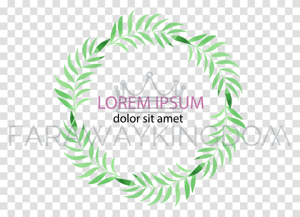 Graphic Design, Floral Design, Pattern Transparent Png