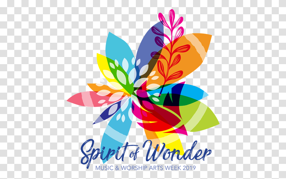 Graphic Design, Floral Design, Pattern Transparent Png