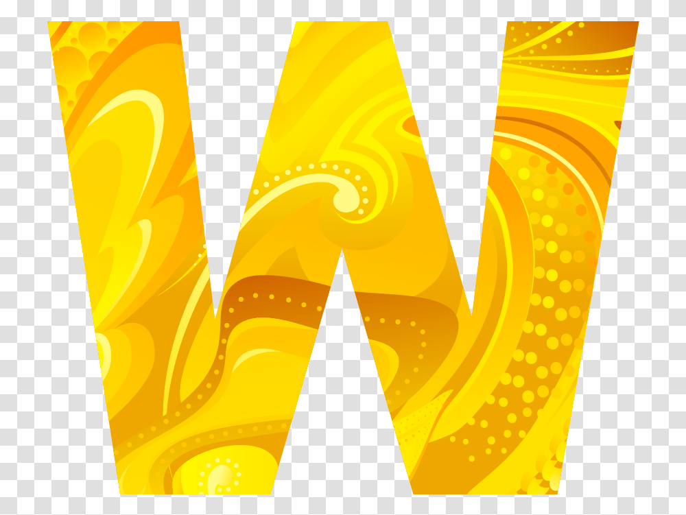 Graphic Design, Gold, Modern Art Transparent Png