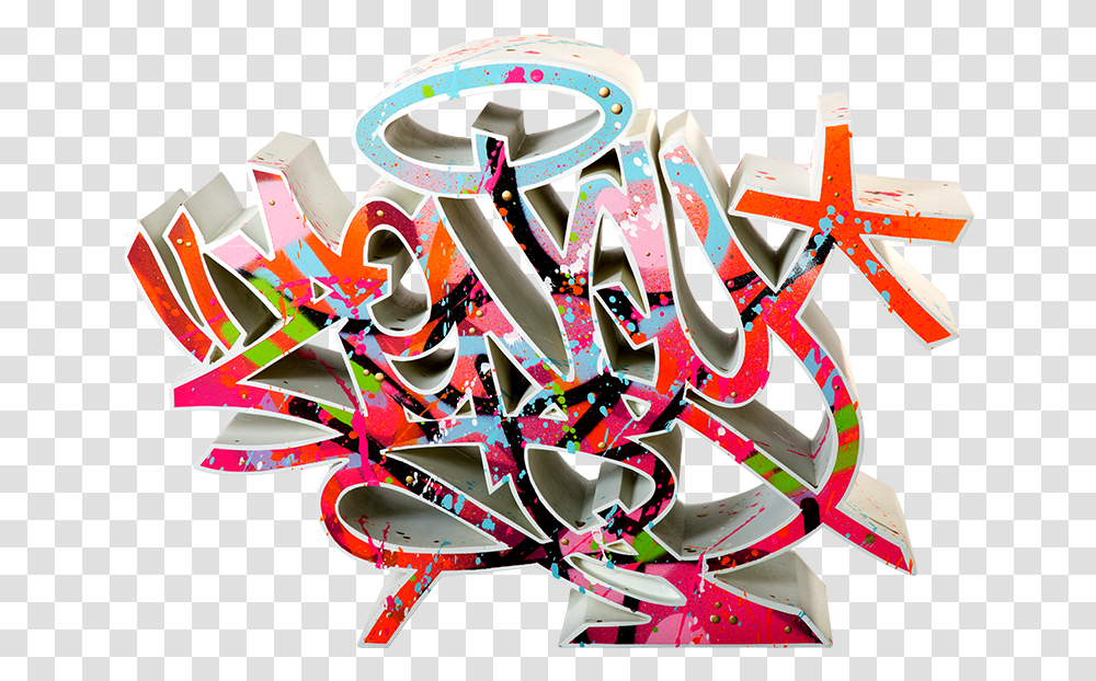 Graphic Design, Graffiti Transparent Png