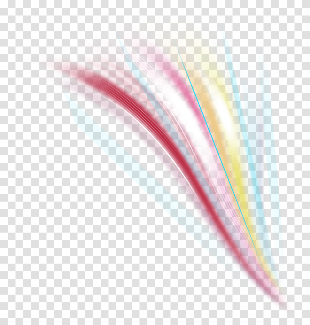 Graphic Design, Kite, Toy Transparent Png