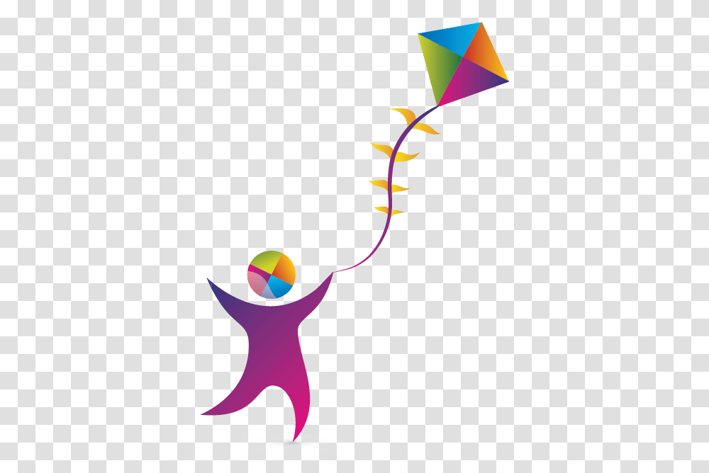 Graphic Design, Light, Kite Transparent Png