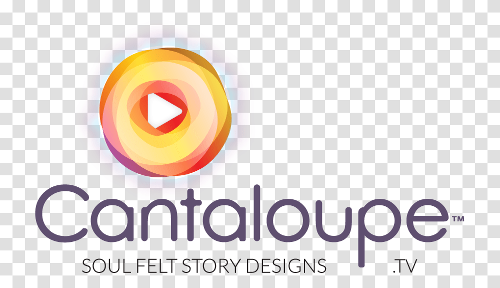 Graphic Design, Logo Transparent Png