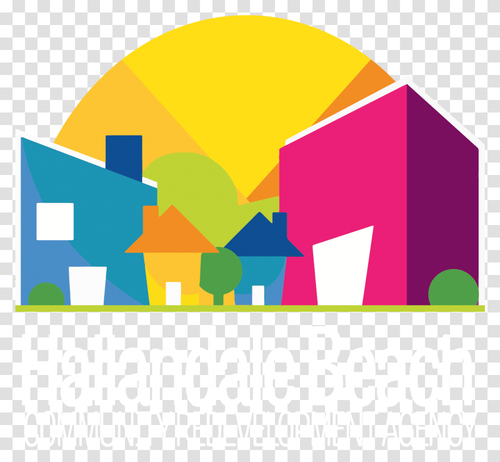 Graphic Design, Neighborhood, Urban Transparent Png