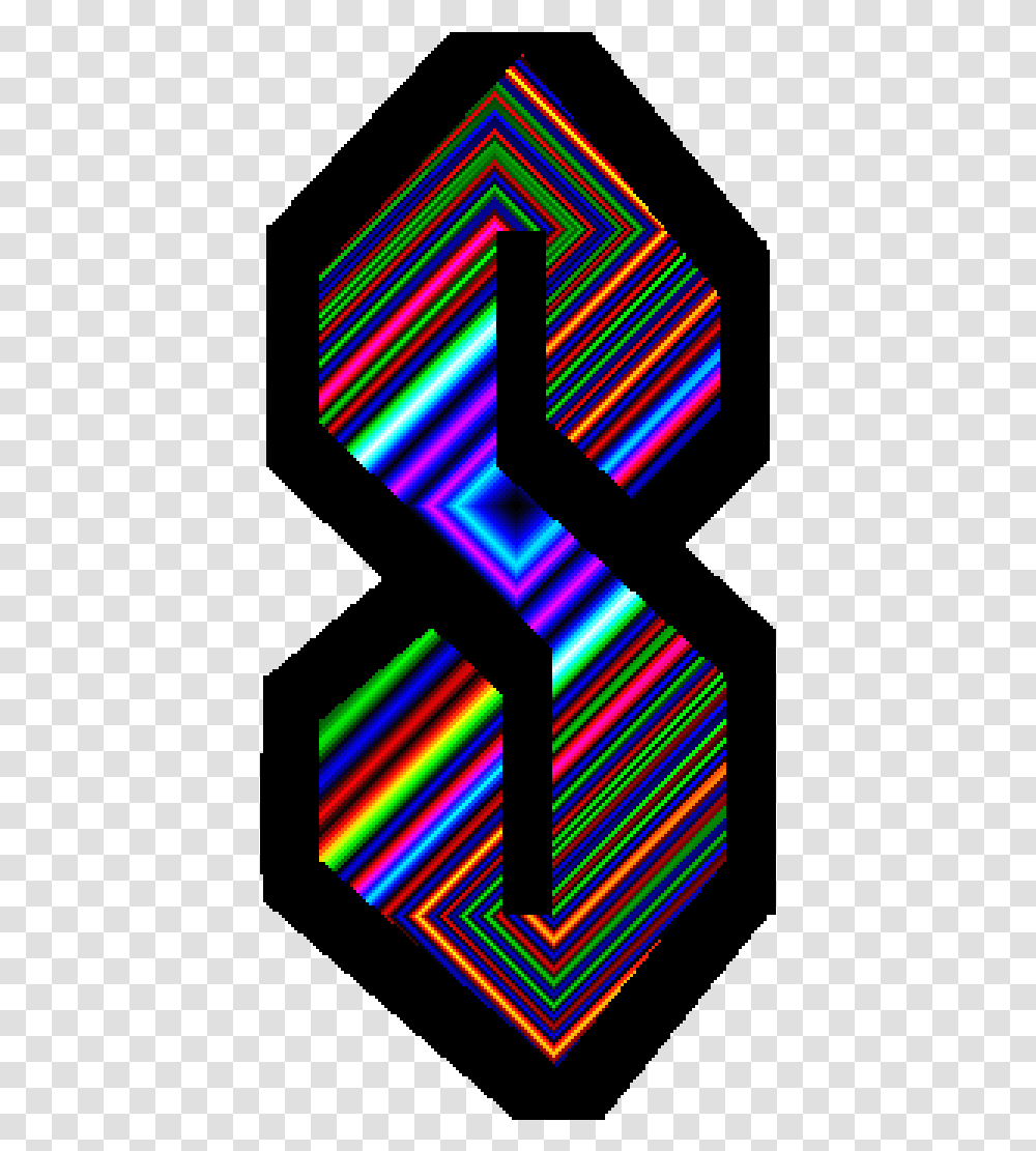 Graphic Design, Neon, Light Transparent Png