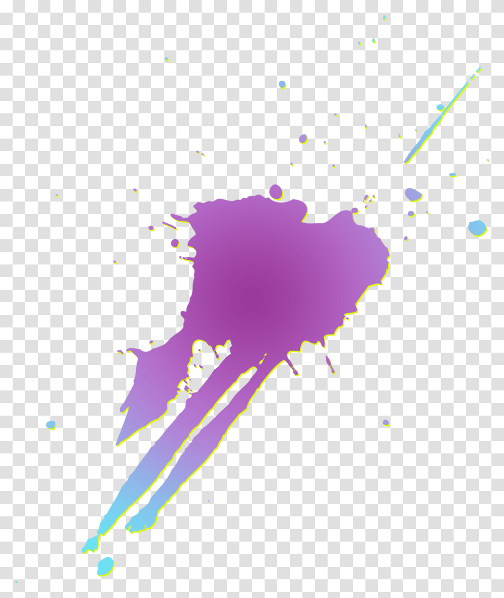 Graphic Design, Paper, Stain Transparent Png