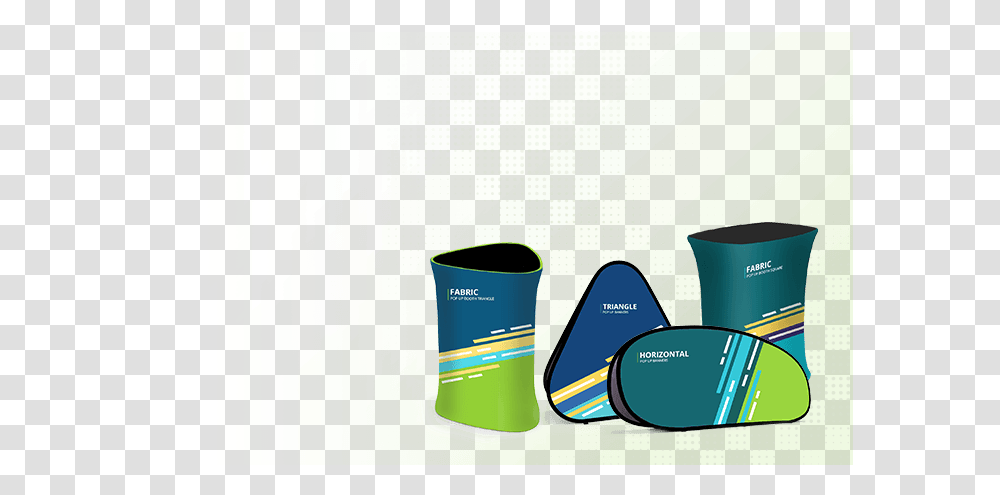 Graphic Design, Plot, Cup Transparent Png