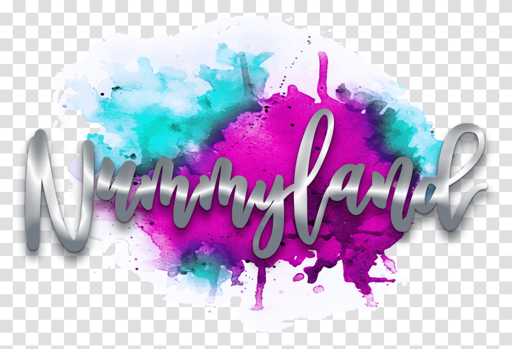 Graphic Design, Purple, Dye Transparent Png