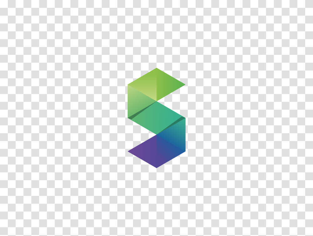 Graphic Design, Logo Transparent Png