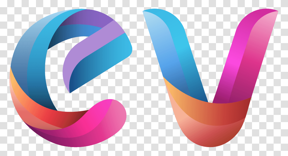 Graphic Design, Tape, Modern Art Transparent Png