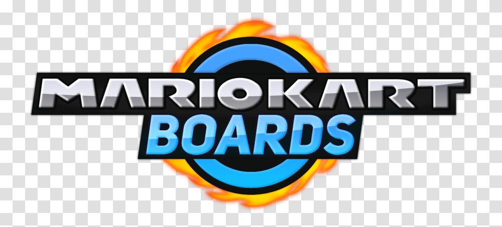 Graphic Design, Logo Transparent Png