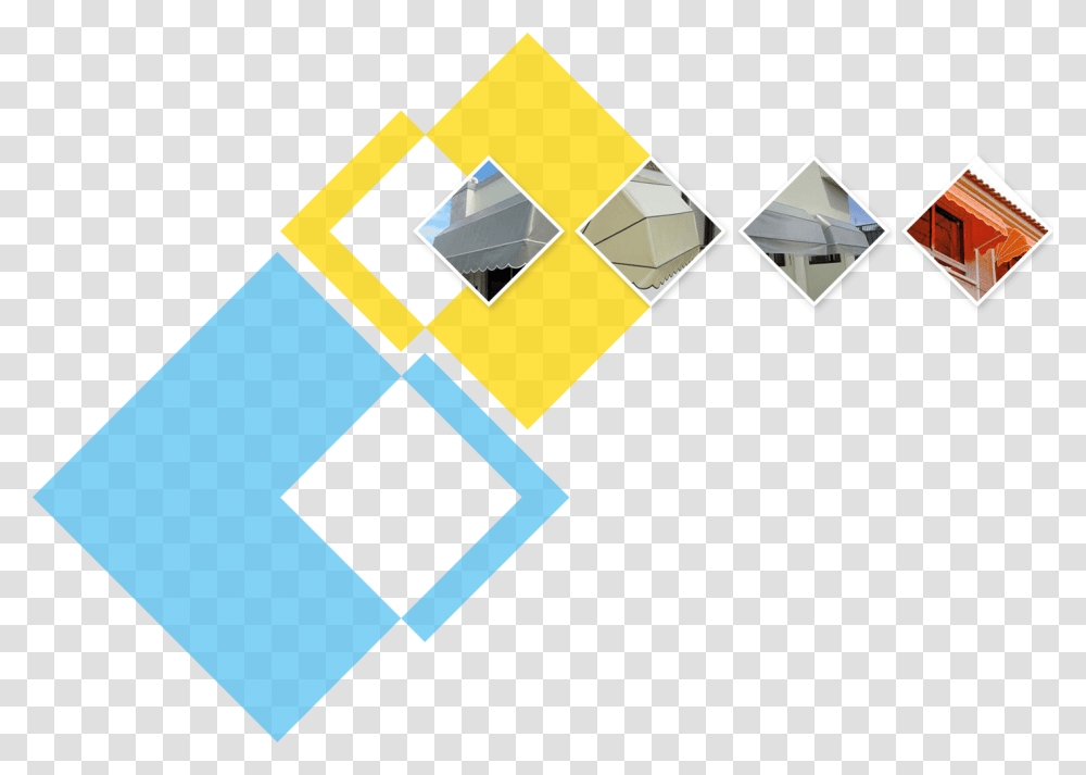 Graphic Design, Rubix Cube Transparent Png