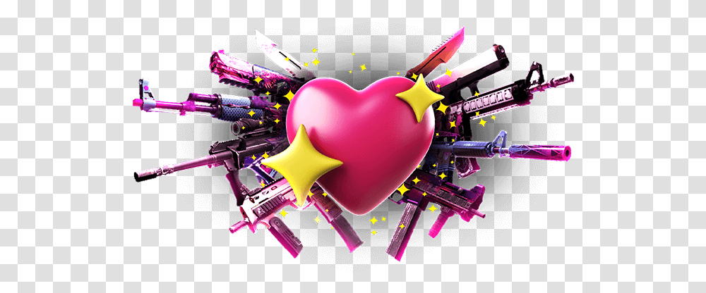 Graphic Design, Toy, Pac Man Transparent Png