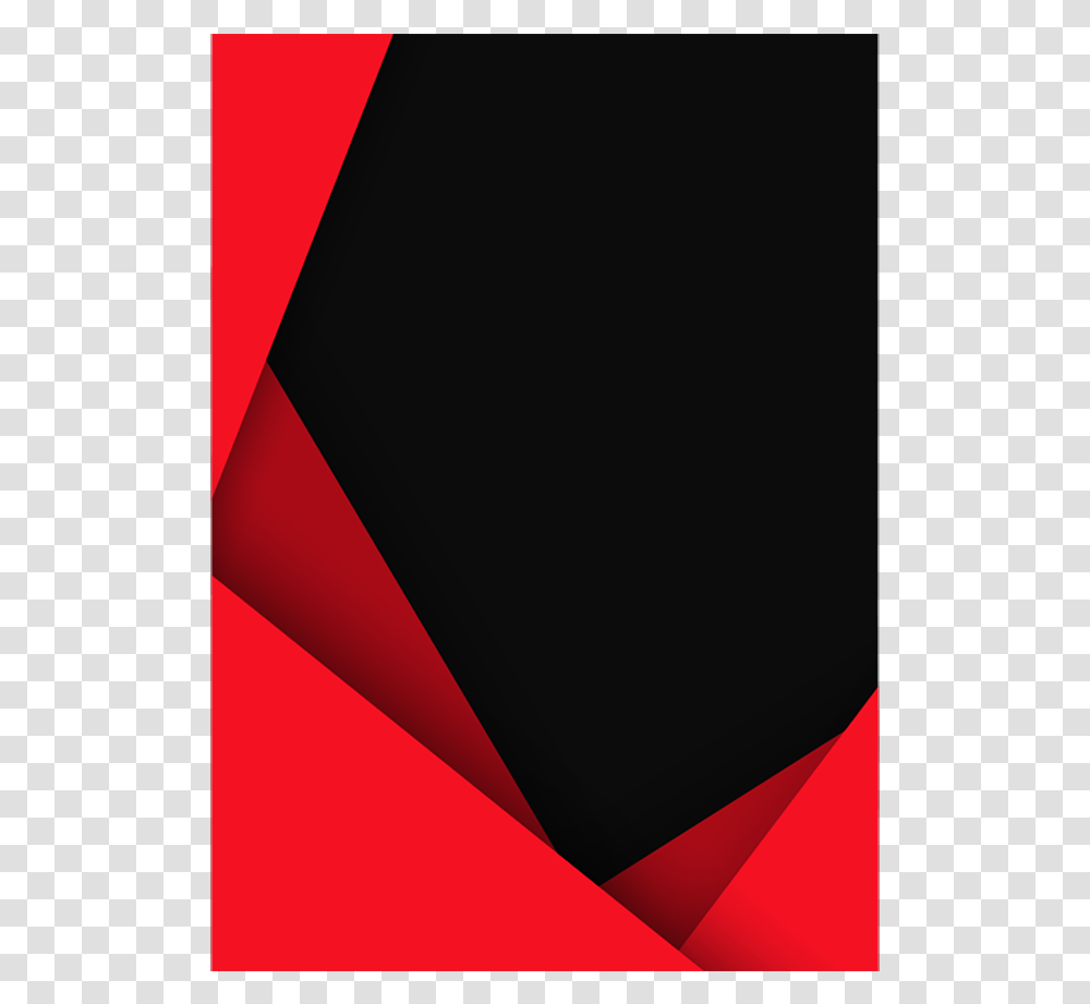 Graphic Design, Triangle, Envelope Transparent Png