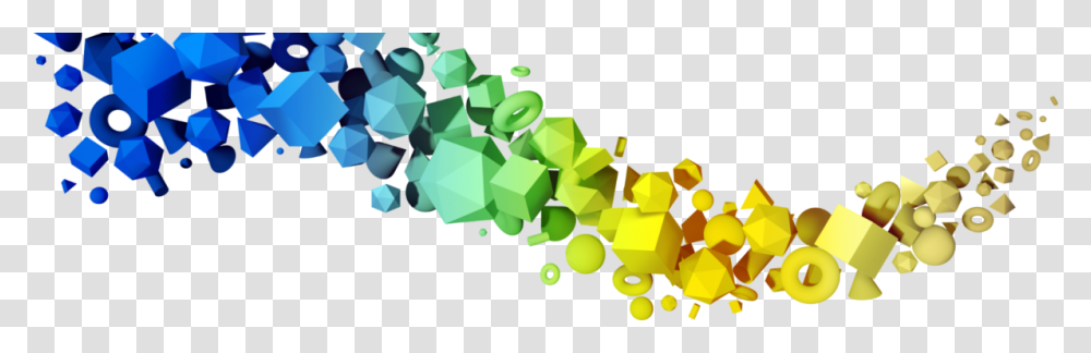 Graphic Design, Green, Photography Transparent Png