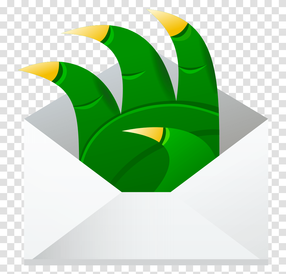 Graphic Design, Green, Plant, Tape Transparent Png
