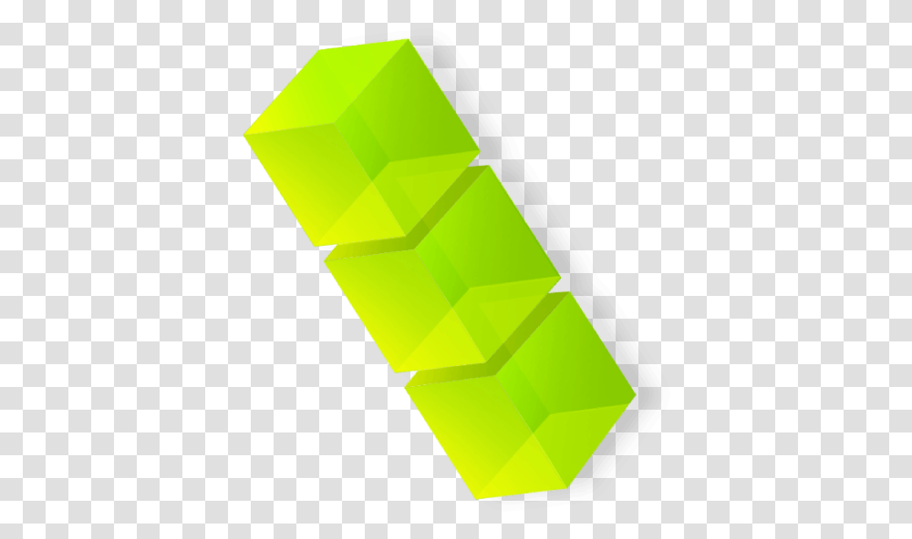 Graphic Design, Green, Rubber Eraser Transparent Png