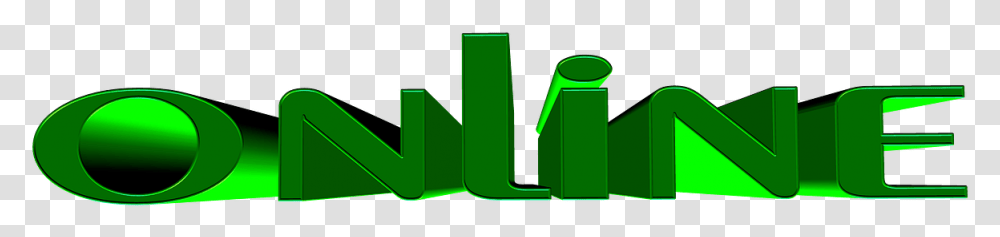 Graphic Design, Green, Recycling Symbol Transparent Png