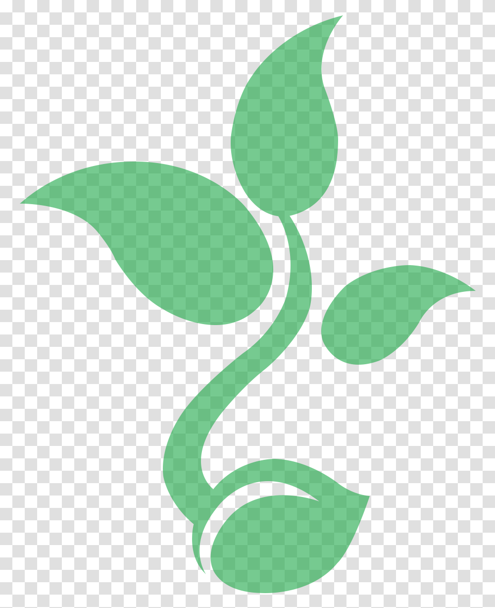 Graphic Design, Green Transparent Png