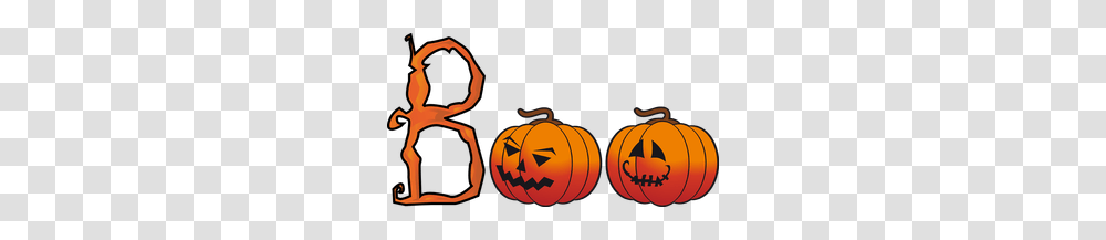 Graphic Design Halloween Halloween Halloween, Dynamite, Bomb, Weapon, Weaponry Transparent Png