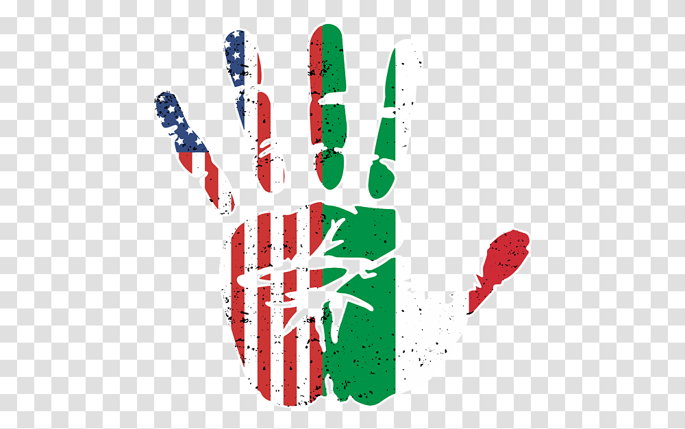 Graphic Design, Hand, Fist Transparent Png