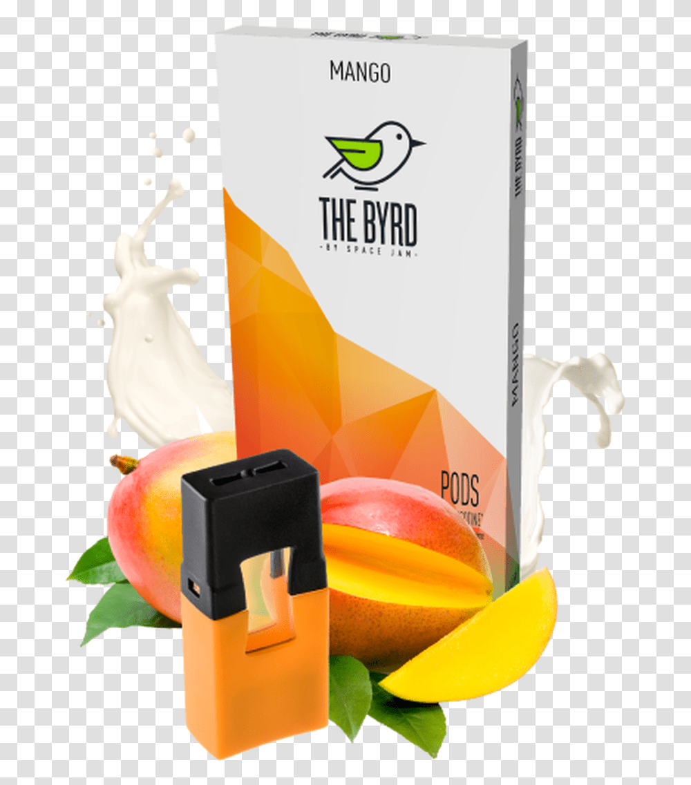 Graphic Design Hd Download Fruit, Bottle, Beverage, Drink, Sunscreen Transparent Png