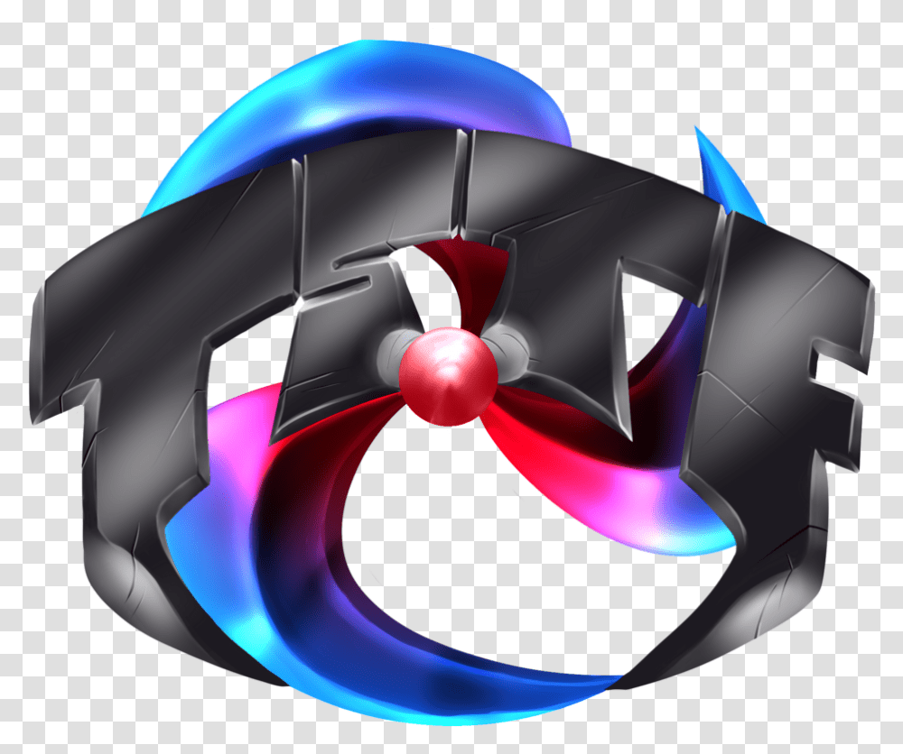 Graphic Design, Helmet Transparent Png